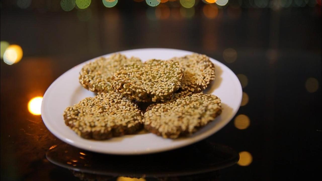 阿拉伯酒店 开罗 外观 照片